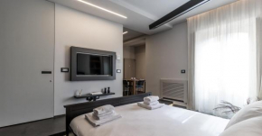 Maggi Design Studio: 6A (50 m²)